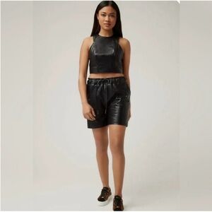 $1540 RESELLER bundle of New (with or without tags) Lita by Ciara - sz LARGE